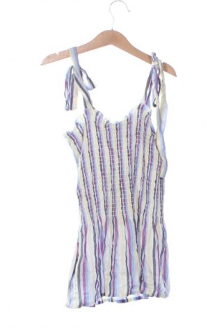Top de femei Coalition, Mărime XS, Culoare Multicolor, Preț 186,61 Lei