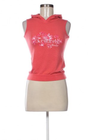 Damentop Collection, Größe L, Farbe Rot, Preis 23,53 €