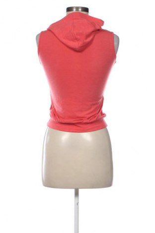 Damentop Collection, Größe L, Farbe Rot, Preis 23,53 €