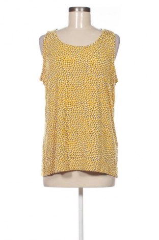 Damentop Collection, Größe XL, Farbe Mehrfarbig, Preis € 12,99