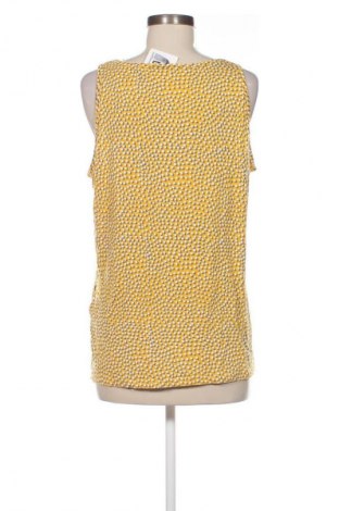 Damentop Collection, Größe XL, Farbe Mehrfarbig, Preis € 12,99