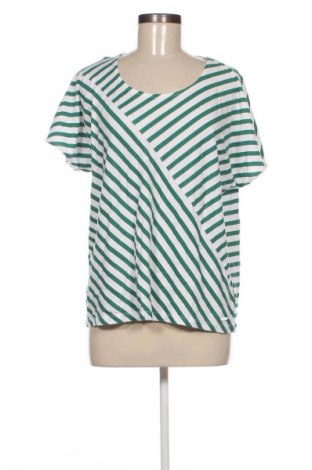 Női top Collection L, Méret XL, Szín Sokszínű, Ár 7 879 Ft