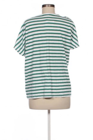 Női top Collection L, Méret XL, Szín Sokszínű, Ár 7 879 Ft