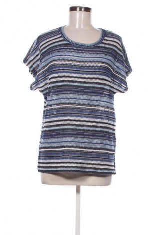 Damski top Colloseum, Rozmiar XL, Kolor Kolorowy, Cena 95,99 zł
