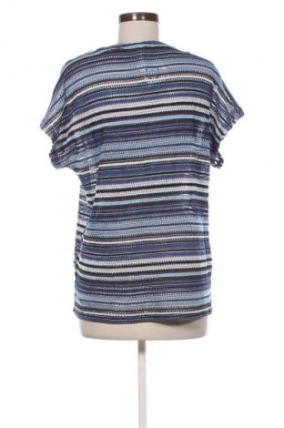 Damski top Colloseum, Rozmiar XL, Kolor Kolorowy, Cena 95,99 zł