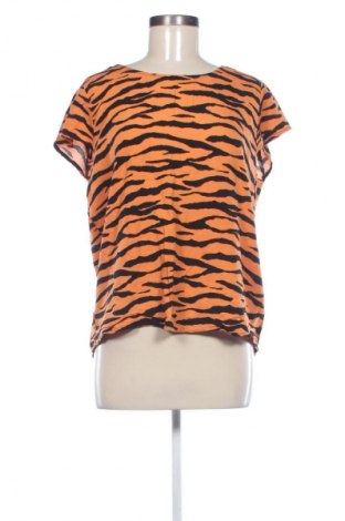 Damentop Colloseum, Größe L, Farbe Mehrfarbig, Preis 14,51 €