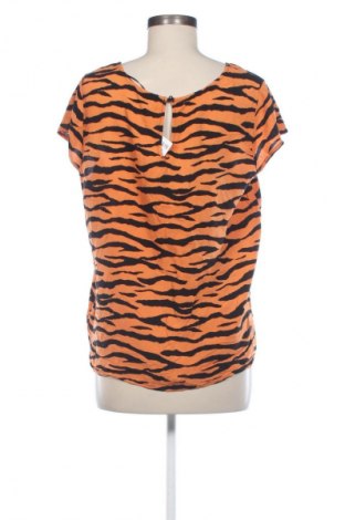 Damentop Colloseum, Größe L, Farbe Mehrfarbig, Preis 14,51 €