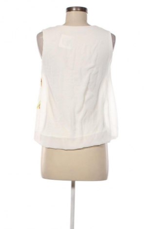 Damski top Colloseum, Rozmiar S, Kolor Kolorowy, Cena 95,99 zł