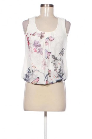 Damentop Colloseum, Größe S, Farbe Mehrfarbig, Preis € 20,99