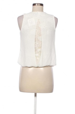 Damentop Colloseum, Größe S, Farbe Mehrfarbig, Preis € 20,99