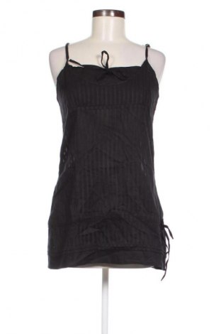 Damentop Colours, Größe M, Farbe Schwarz, Preis 8,99 €