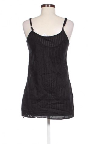 Damentop Colours, Größe M, Farbe Schwarz, Preis 8,99 €