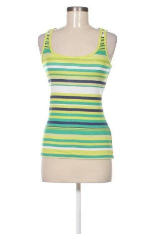 Damski top Colours, Rozmiar S, Kolor Kolorowy, Cena 68,93 zł