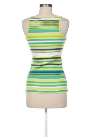 Damski top Colours, Rozmiar S, Kolor Kolorowy, Cena 68,93 zł