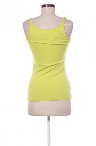 Damski top Colours, Rozmiar S, Kolor Zielony, Cena 68,93 zł