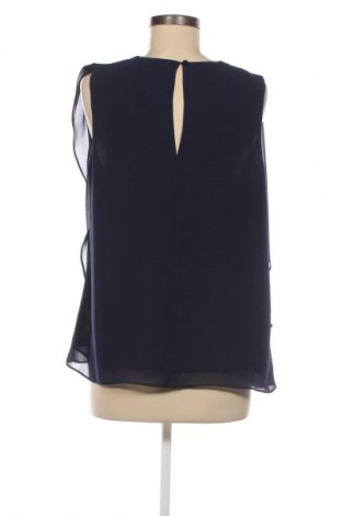 Top de femei Comma,, Mărime L, Culoare Albastru, Preț 179,99 Lei
