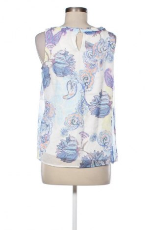 Damentop Comma,, Größe S, Farbe Mehrfarbig, Preis € 28,04