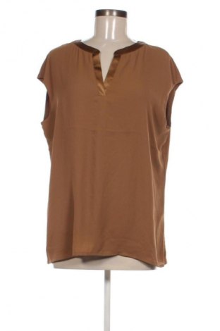 Damentop Comma,, Größe XL, Farbe Braun, Preis € 78,99