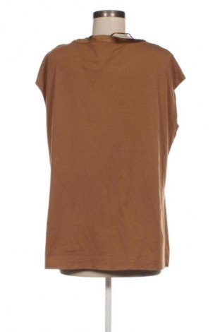 Damentop Comma,, Größe XL, Farbe Braun, Preis € 78,99