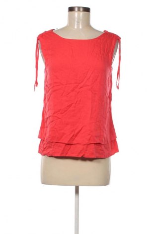 Damski top Comma,, Rozmiar S, Kolor Czerwony, Cena 180,99 zł