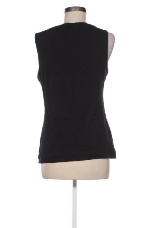 Damentop Comma,, Größe L, Farbe Schwarz, Preis € 28,24
