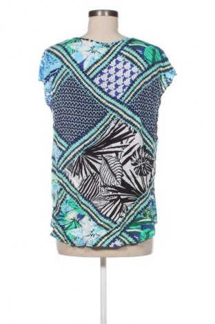 Top de femei Comma,, Mărime M, Culoare Multicolor, Preț 179,99 Lei