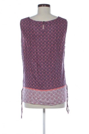 Top de femei Comma,, Mărime L, Culoare Multicolor, Preț 139,64 Lei