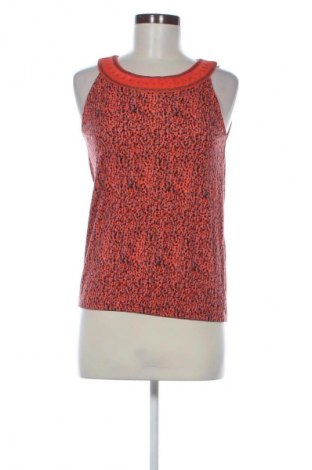 Damski top Comma,, Rozmiar S, Kolor Kolorowy, Cena 130,40 zł