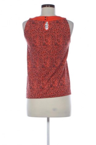Damski top Comma,, Rozmiar S, Kolor Kolorowy, Cena 130,40 zł