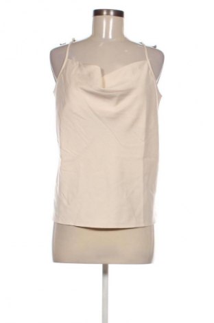 Damentop Commune De Paris, Größe M, Farbe Ecru, Preis 73,99 €