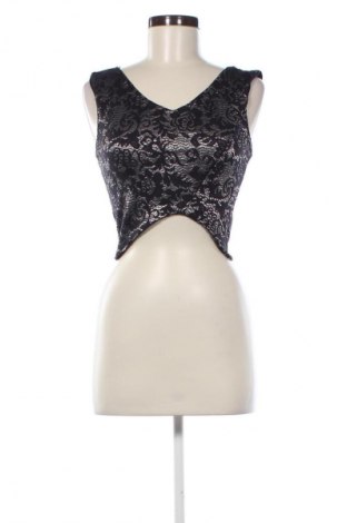 Damentop CoolCat, Größe M, Farbe Mehrfarbig, Preis € 7,99
