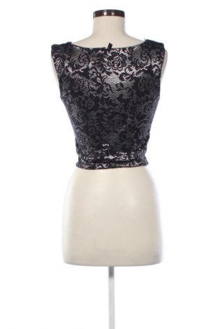 Damentop CoolCat, Größe M, Farbe Mehrfarbig, Preis € 7,99
