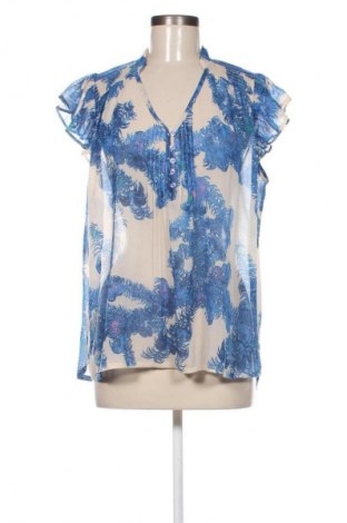 Damentop Coster Copenhagen., Größe M, Farbe Mehrfarbig, Preis 37,99 €