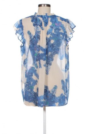 Damentop Coster Copenhagen., Größe M, Farbe Mehrfarbig, Preis 37,99 €