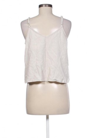 Damski top Cotton On, Rozmiar L, Kolor Beżowy, Cena 67,41 zł