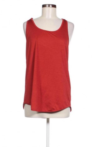 Damentop Cotton On, Größe XL, Farbe Rot, Preis 14,84 €