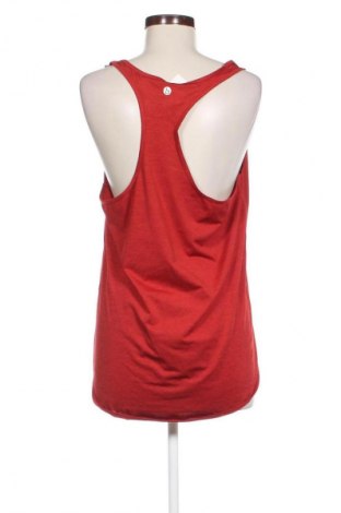 Damentop Cotton On, Größe XL, Farbe Rot, Preis 14,84 €