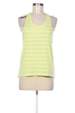 Damentop Crane, Größe M, Farbe Grün, Preis € 20,99