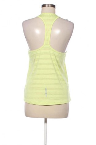 Damentop Crane, Größe M, Farbe Grün, Preis € 20,99