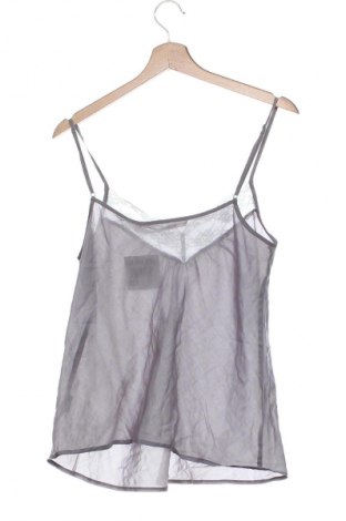 Damentop Custommade, Größe S, Farbe Grau, Preis 31,45 €