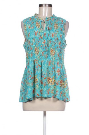 Női top Cynthia Rowley, Méret S, Szín Sokszínű, Ár 13 220 Ft