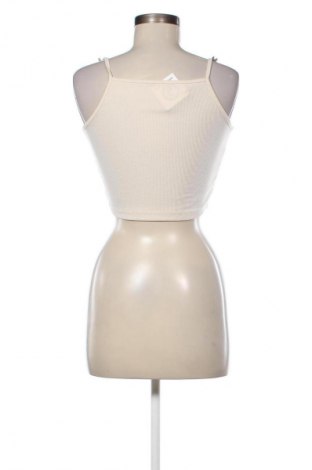 Dámsky top  DAZY, Veľkosť S, Farba Viacfarebná, Cena  10,95 €