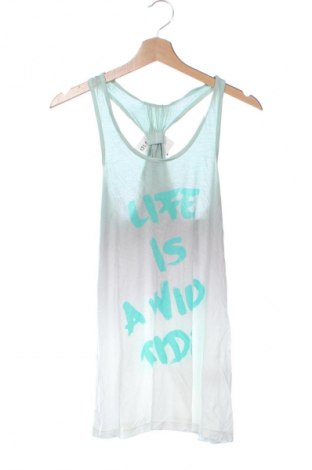 Top de femei DB Established 1962, Mărime XS, Culoare Multicolor, Preț 158,00 Lei