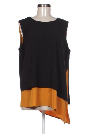 Damentop DKNY, Größe XL, Farbe Mehrfarbig, Preis € 85,04