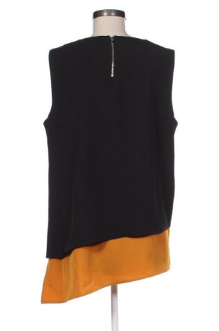 Damentop DKNY, Größe XL, Farbe Mehrfarbig, Preis € 85,04