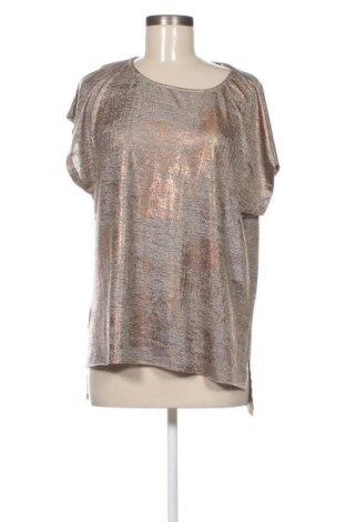 Damski top Dantelle, Rozmiar L, Kolor Kolorowy, Cena 88,99 zł