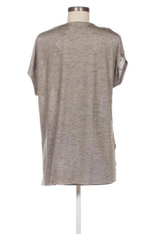 Damski top Dantelle, Rozmiar L, Kolor Kolorowy, Cena 88,99 zł