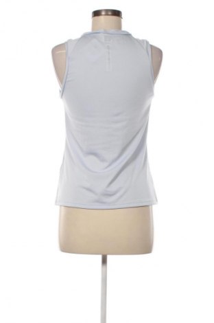 Damentop Decathlon, Größe S, Farbe Blau, Preis € 20,99