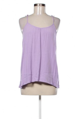 Damentop Defacto, Größe M, Farbe Lila, Preis 14,84 €