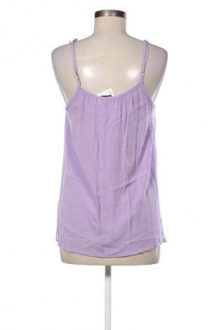 Damentop Defacto, Größe M, Farbe Lila, Preis 14,84 €